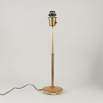 1788&nbsp;6125&nbsp;Bordslampfot